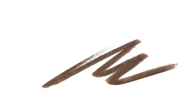 Wet n Wild Ultimate Brow Retractable Pencil