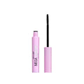 Wet n Wild Mega Length Mascara - Black