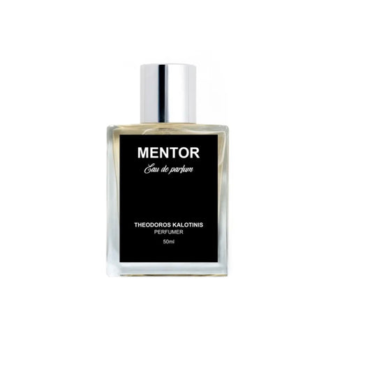 Theodoros Kalotinis Mentor edp 50ml