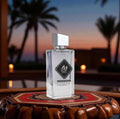 Nusuk Fawah Midnight Edition edp 80ml