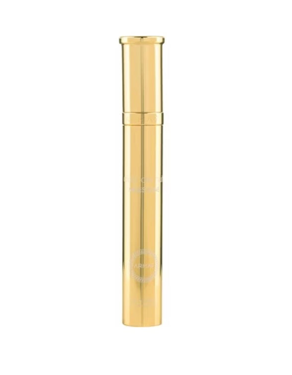 Armaf Club De Nuit Milestone edp 10ml