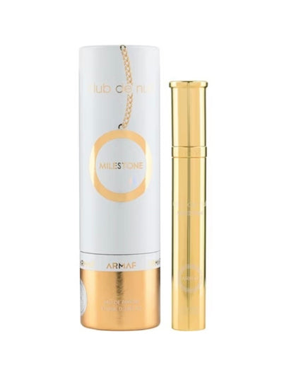 Armaf Club De Nuit Milestone edp 10ml