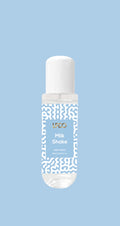 LPDO Milk Shake Body Spray 250ml