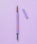 Nejha Fatal Brow Pencil Mina Sopracciglia 0,09gr