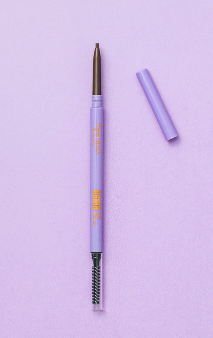 Nejha Fatal Brow Pencil Mina Sopracciglia 0,09gr