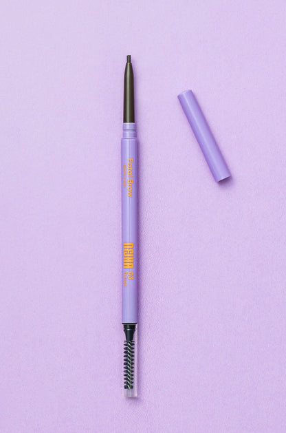 Nejha Fatal Brow Pencil Mina Sopracciglia 0,09gr