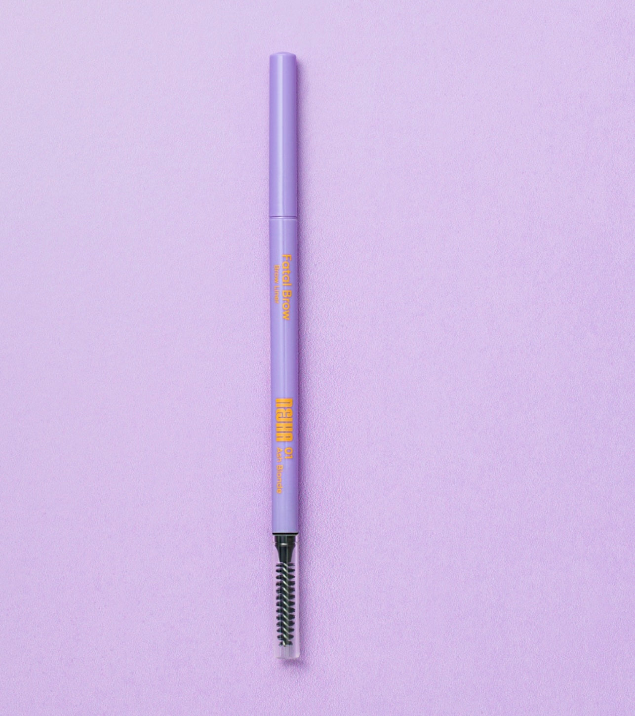 Nejha Fatal Brow Pencil Mina Sopracciglia 0,09gr