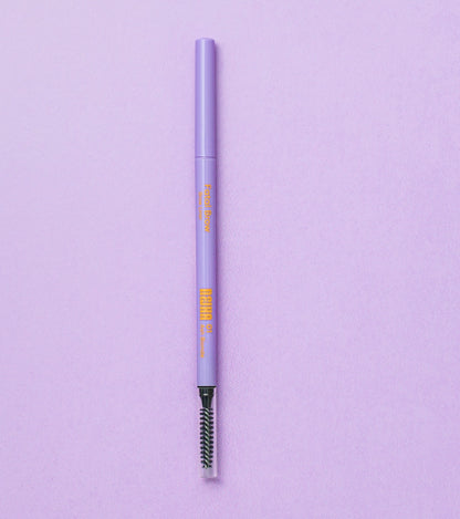 Nejha Fatal Brow Pencil Mina Sopracciglia 0,09gr