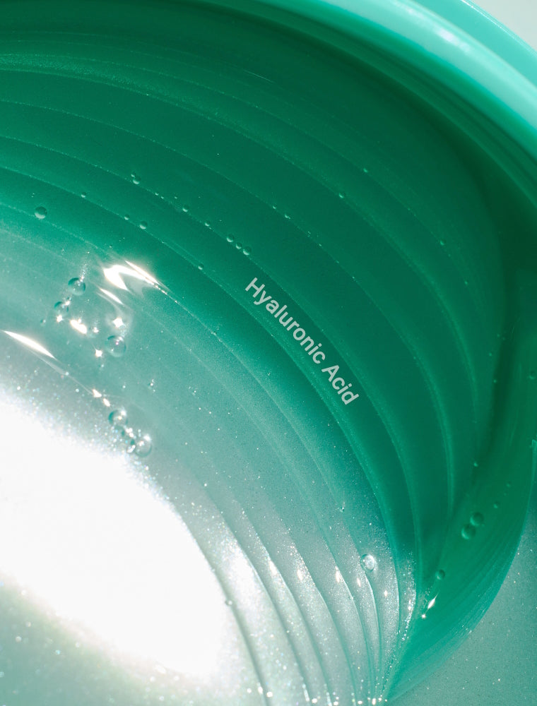 Mizon hyaluronic acid eye gel patch (60patch)