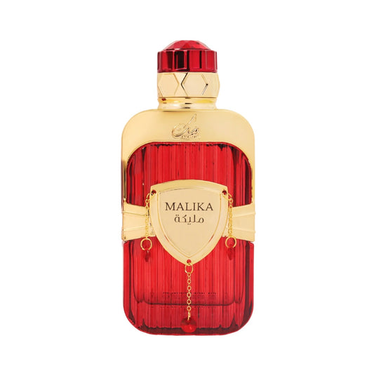 Nusuk Malika edp 100ml