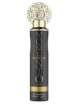 Nusuk Momento Home Air Freshener 300ml