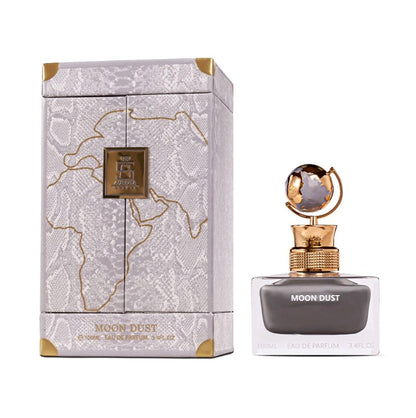 Aurora Scents Moon Dust edp 100ml