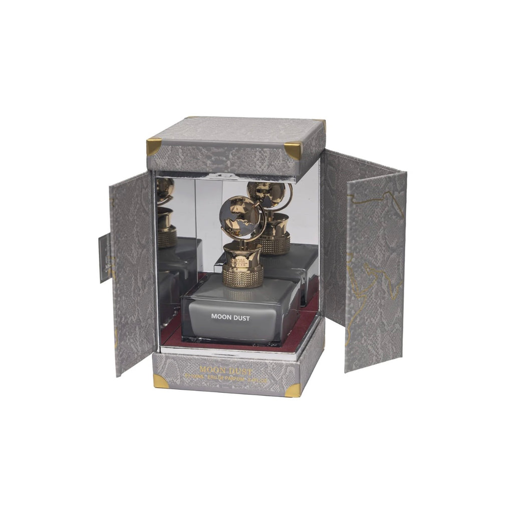 Aurora Scents Moon Dust edp 100ml