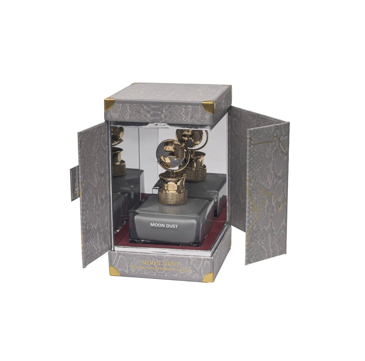 Aurora Scents Moon Dust edp 100ml