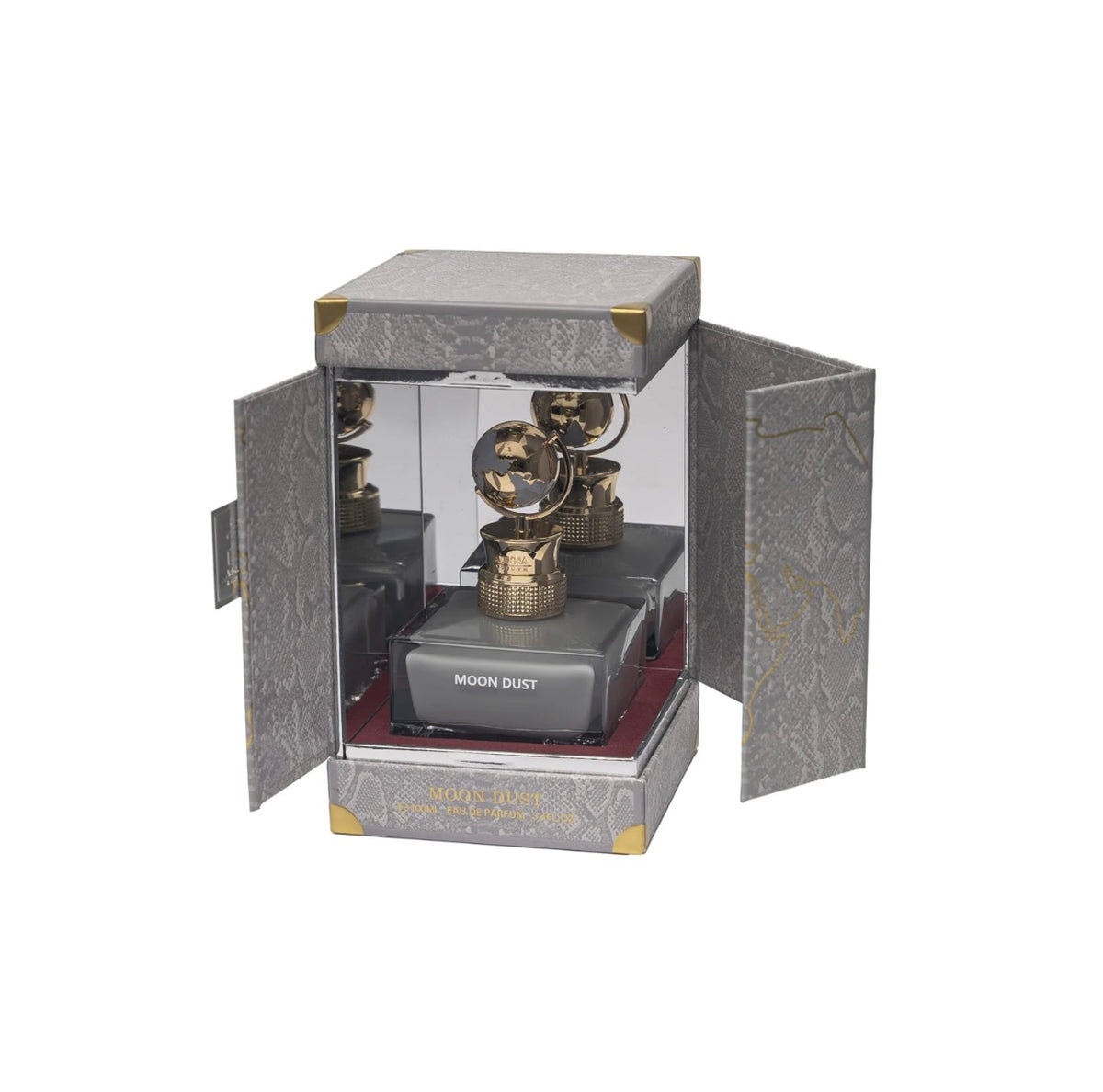 Aurora Scents Moon Dust edp 100ml