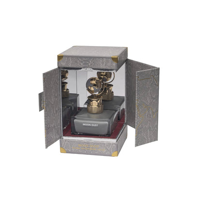 Aurora Scents Moon Dust edp 100ml