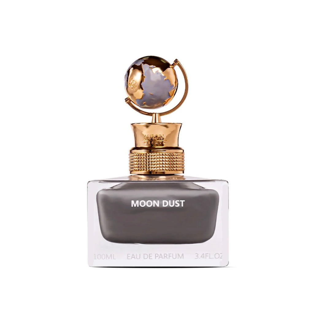 Aurora Scents Moon Dust edp 100ml