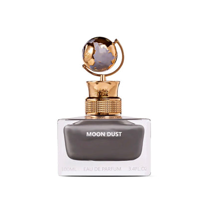 Aurora Scents Moon Dust edp 100ml