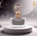 Aurora Scents Moon Dust edp 100ml