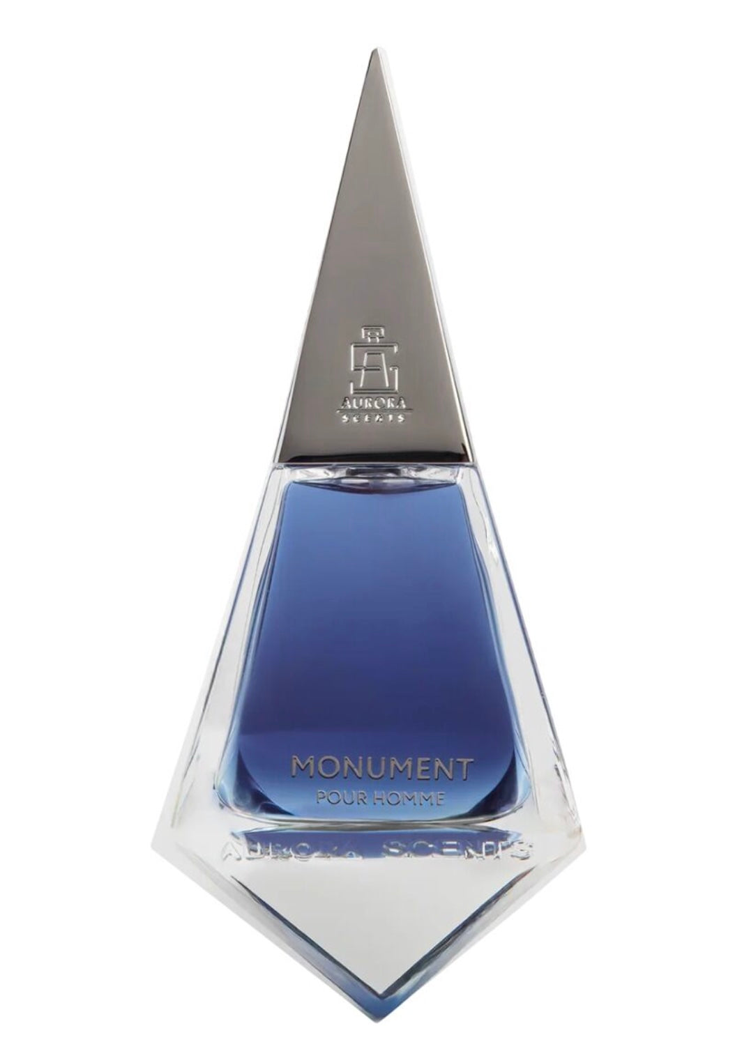 Aurora Scents Monument Pour Homme edp 75ml