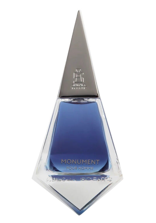 Aurora Scents Monument Pour Homme edp 75ml