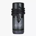 Lattafa Musamam Black Intense edp 100ml