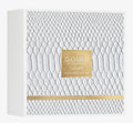Set Lattafa Musamam White Intense 3 pezzi