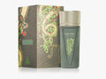 Paris Corner Mysterium edp 100 ml