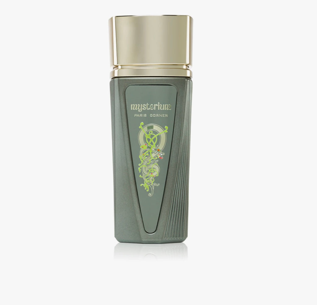 Paris Corner Mysterium edp 100 ml