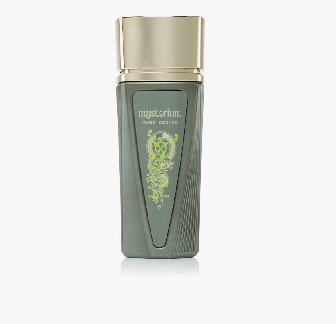 Paris Corner Mysterium edp 100 ml