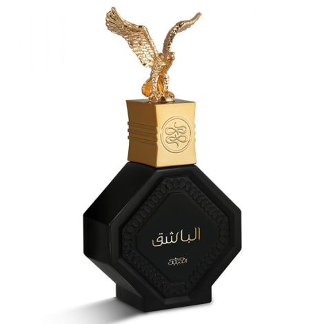 Nabeel Al Bashiq edp 100ml