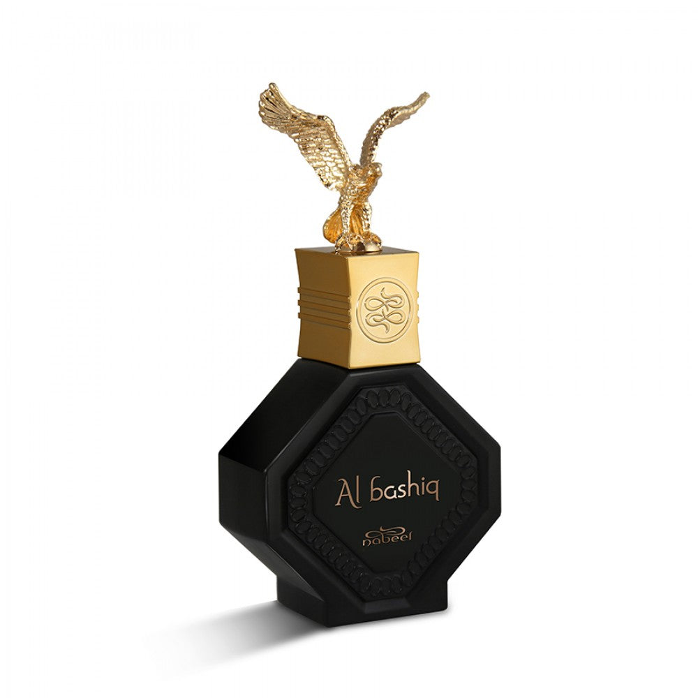 Nabeel Al Bashiq edp 100ml