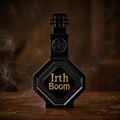 Nabeel Irth Boom Extrait de Parfum 50ml