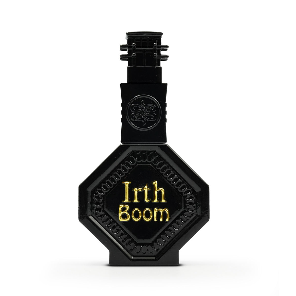 Nabeel Irth Boom Extrait de Parfum 50ml