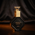 Nabeel Crown of Emirates edp 100ml