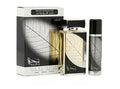 Lattafa Najdia edp 100ml