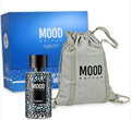MOOD Cofanetto 2026 edp 100ml + Zaino