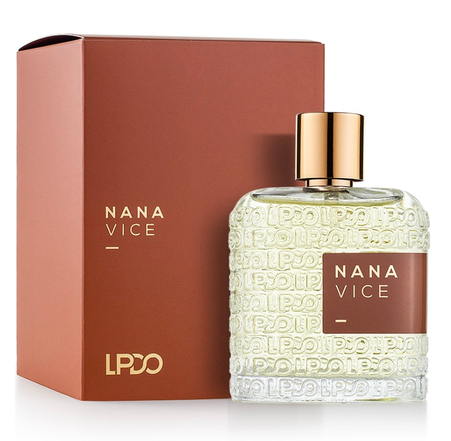 LPDO Nana Vice EDPI
