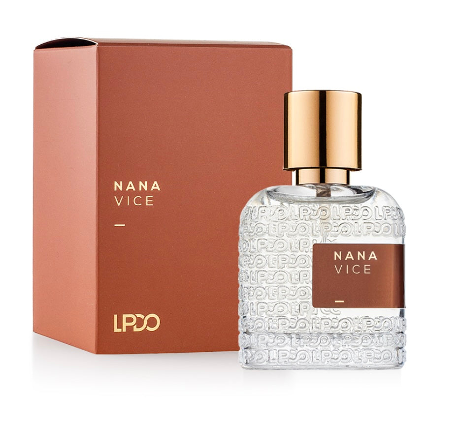 LPDO Nana Vice EDPI