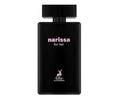 Maison Alhambra Narissa For Her edp 100ml