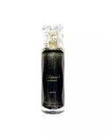 Lattafa Nasmaat edp 100ml