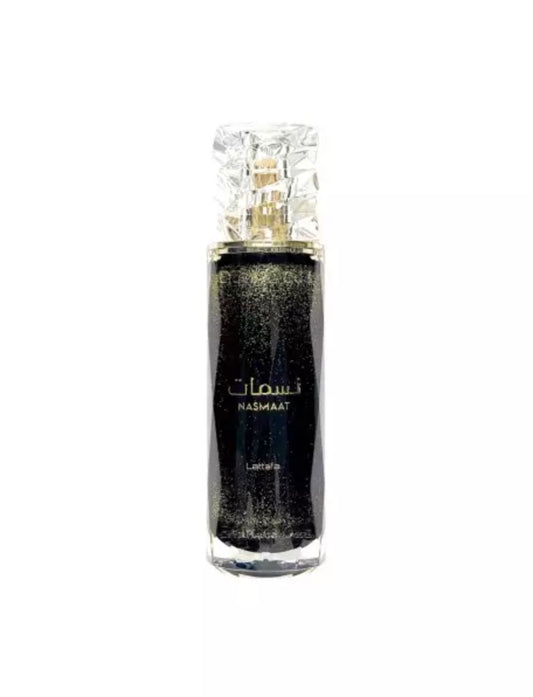 Lattafa Nasmaat edp 100ml