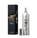 Les Perles D'orient National Parfum 150 ML Edp Spray