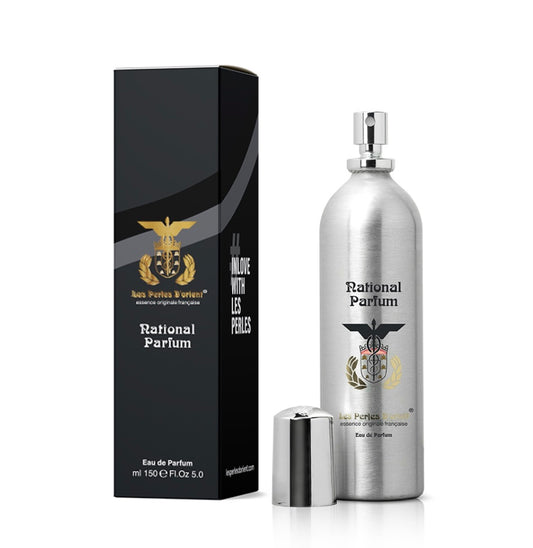 Les Perles D'orient National Parfum 150 ML Edp Spray