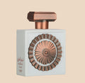Lattafa Pride Nebras Elixir edp 100ml