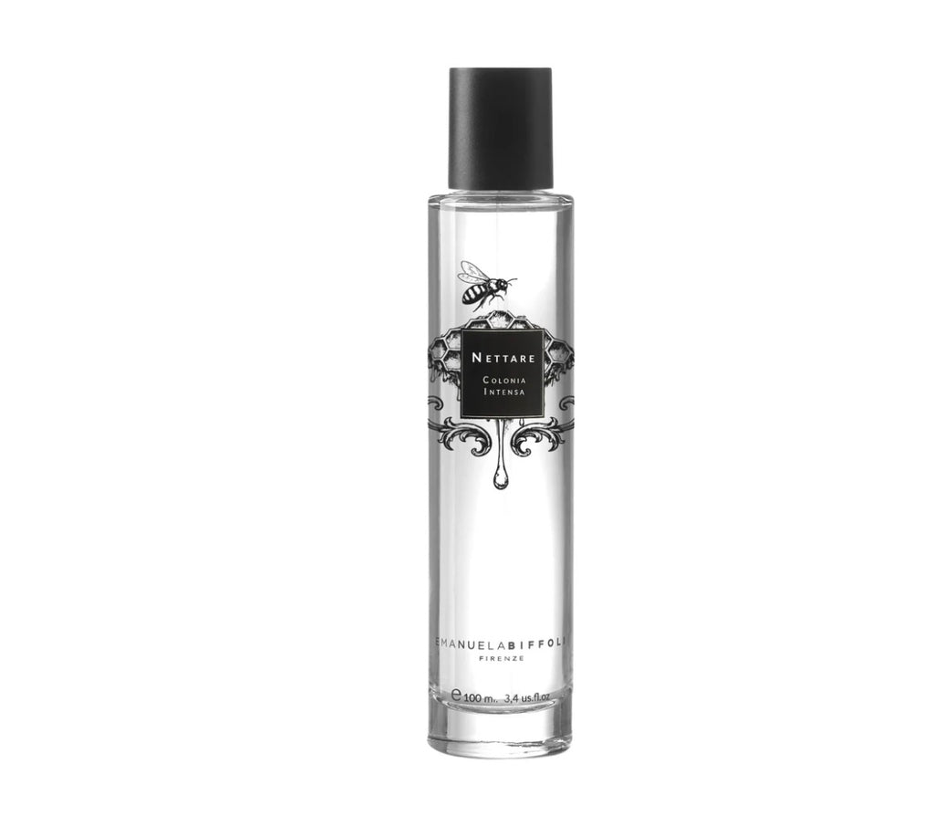 Emanuela Biffoli Nettare Colonia Intensa 100ml