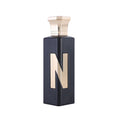 Naseem Night Of Success Aqua Parfume 75ml