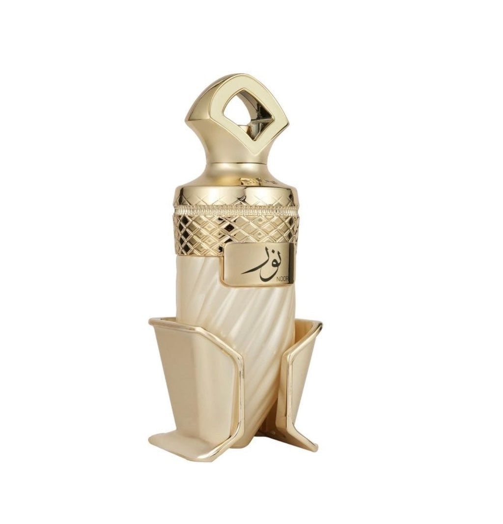 Riiffs Noor Extrait De Parfum 100ml