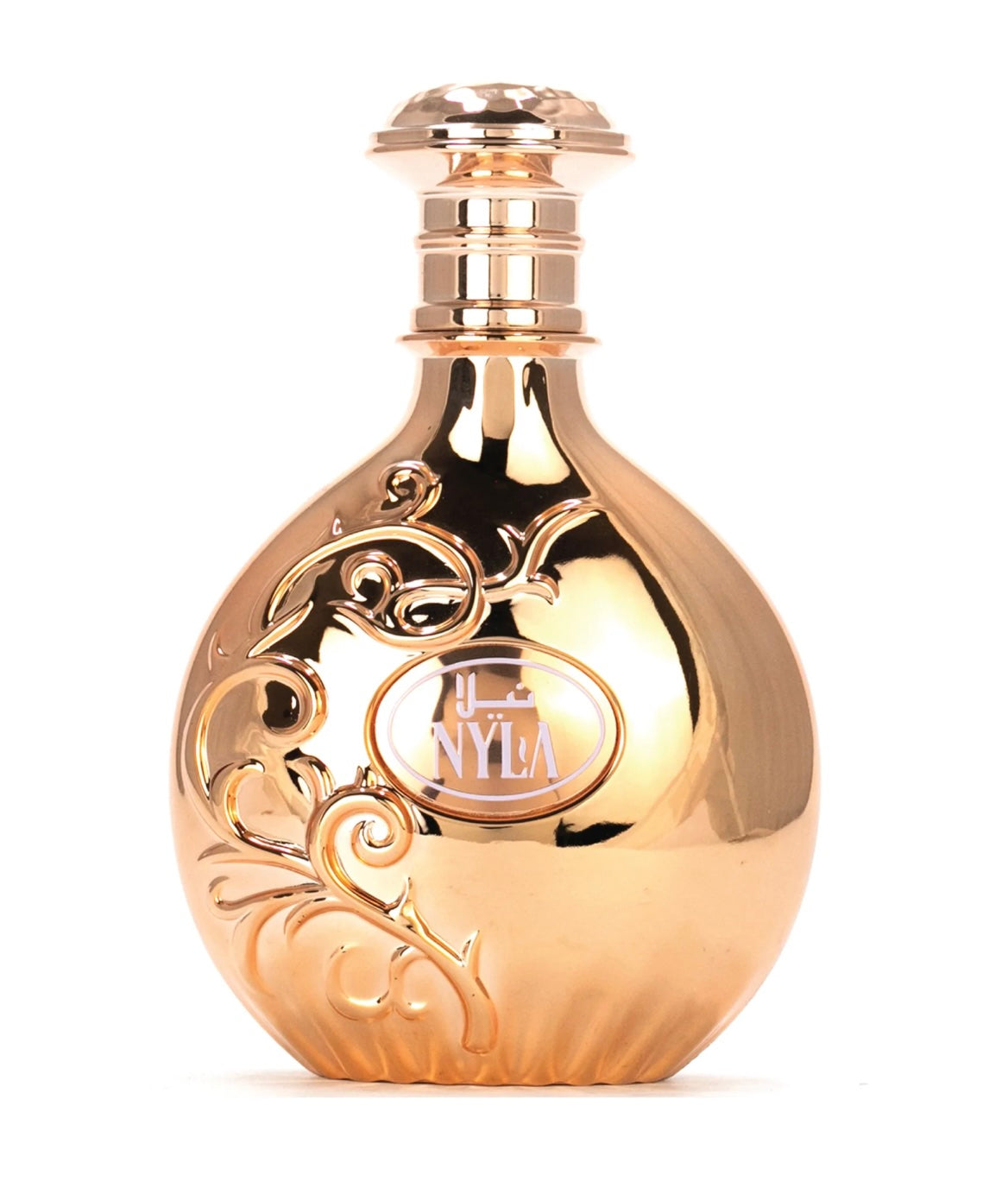 Arabiyat Prestige Nyla edp 80ml