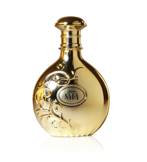 Arabiyat Prestige Nyla Vani-elle edp 80ml